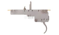 Gatillera Vsr 10 Air System+