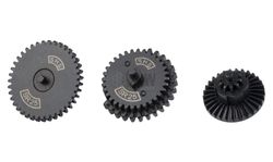 Gear Set Para Sr25