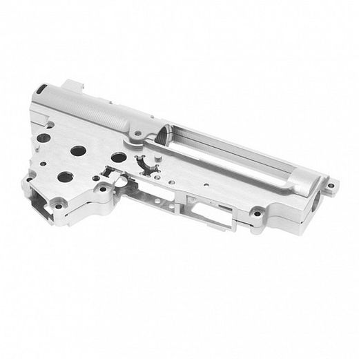 Gearbox V3 Ak 8Mm Qsc Retro Arms