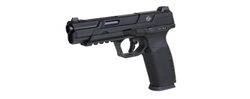 G&G Pistola Gbb Piranha Mki Negra