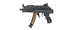 G&G Prk9 9Mm Etu