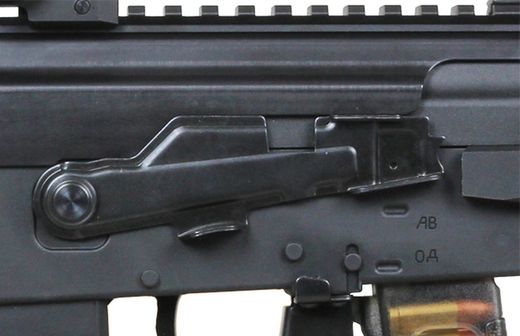 G&G Prk9 9Mm Etu