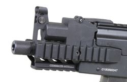 G&G Prk9 9Mm Etu