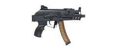 G&G Prk9 9Mm Etu