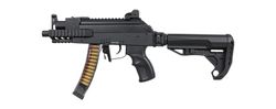Prk9 Rts 9Mm Etu G&G