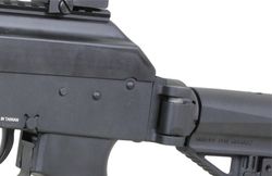 Prk9 Rts 9Mm Etu G&G