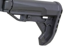 Prk9 Rts 9Mm Etu G&G