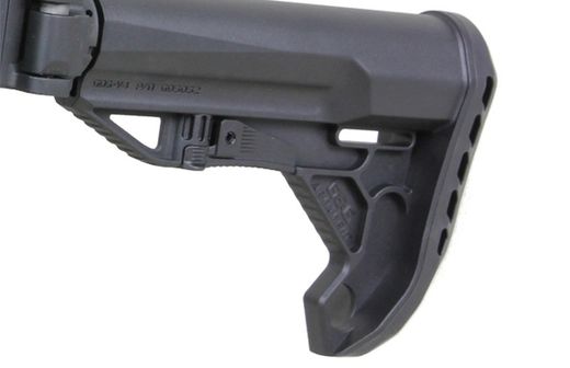 Prk9 Rts 9Mm Etu G&G