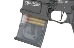 Tr16 Sbr 308 Mki G&G