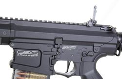 Tr16 Sbr 308 Mki G&G