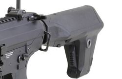 Tr16 Sbr 308 Mki G&G