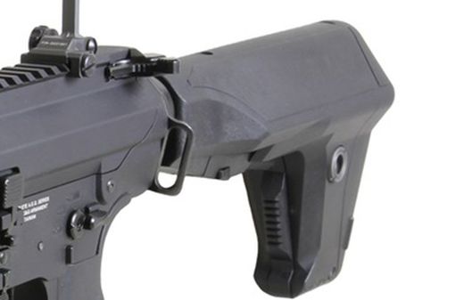 Tr16 Sbr 308 Mki G&G