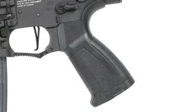 Tr16 Sbr 308 Mki G&G