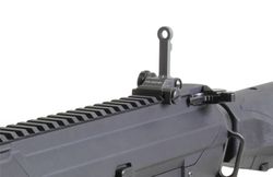Tr16 Sbr 308 Mki G&G