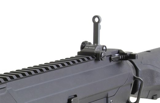 Tr16 Sbr 308 Mki G&G