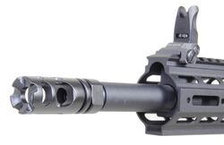 Tr16 Sbr 308 Mki G&G