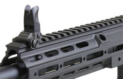 Tr16 Sbr 308 Mki G&G