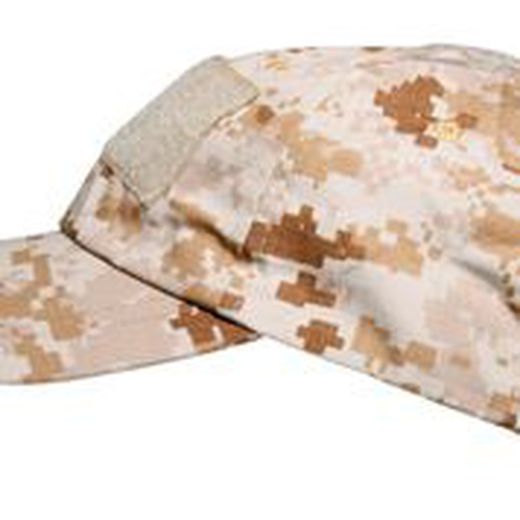 Gorra Aor1 Emerson