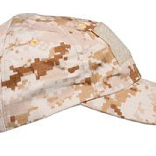 Gorra Aor1 Emerson