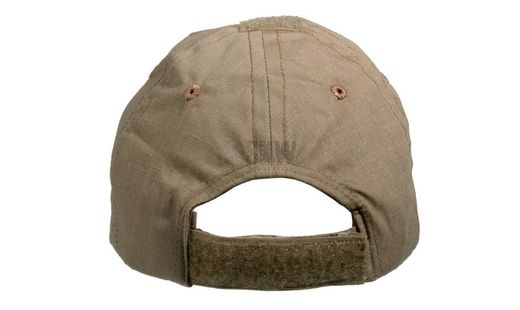 Gorra Coyote Delta Tactics