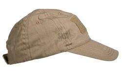 Gorra Coyote Delta Tactics