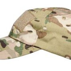 Gorra Multicam Emerson