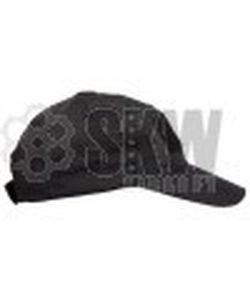 Gorra Negra Delta Tactics