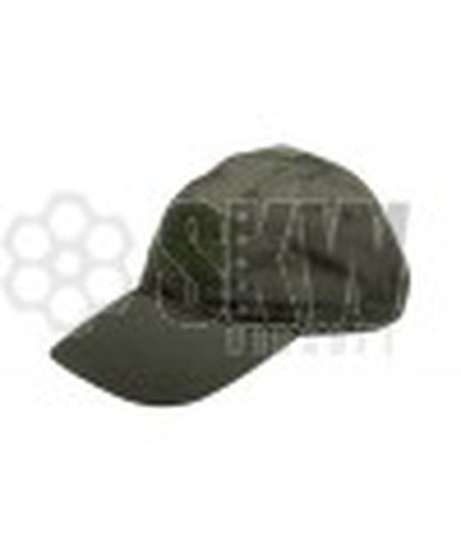 Gorra Od Delta Tactics