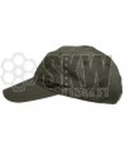 Gorra Od Delta Tactics