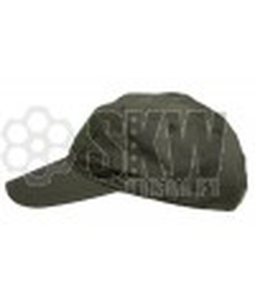 Gorra Od Delta Tactics