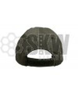 Gorra Od Delta Tactics