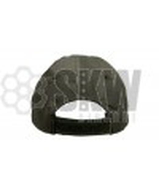 Gorra Od Delta Tactics