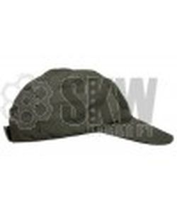 Gorra Od Delta Tactics