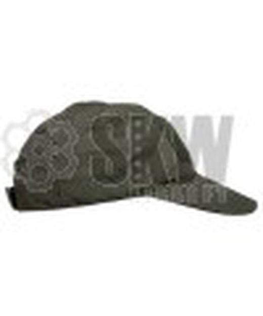Gorra Od Delta Tactics