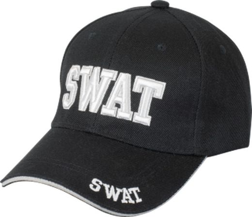 Gorra Swat