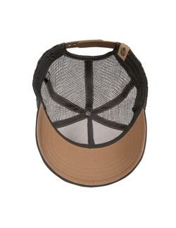 Gorra Tyr Black Ragnar Raids