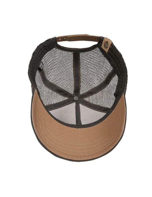 Gorra Tyr Black Ragnar Raids