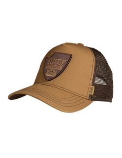 Gorra Tyr Coyote Ragnar Raids