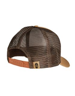 Gorra Tyr Coyote Ragnar Raids
