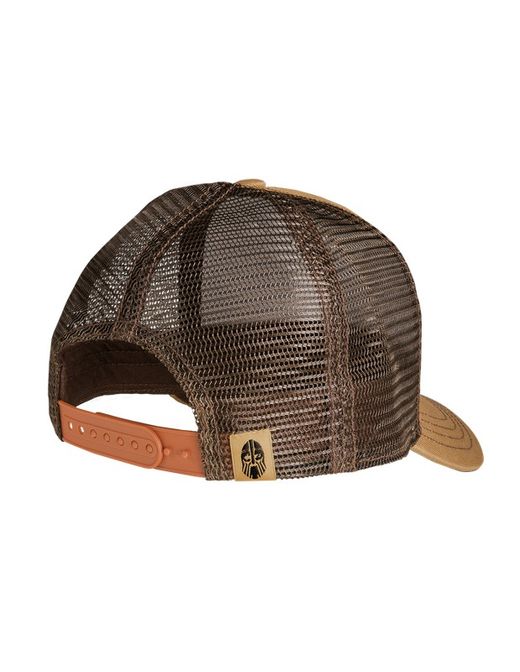Gorra Tyr Coyote Ragnar Raids