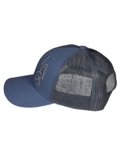 Gorra Tyra Blue Cap Ragnar Raids