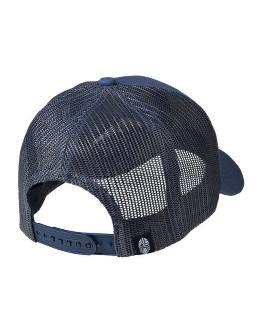 Gorra Tyra Blue Cap Ragnar Raids