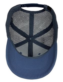Gorra Tyra Blue Cap Ragnar Raids