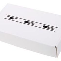 Granada 40 Mm Starter Kit Tee