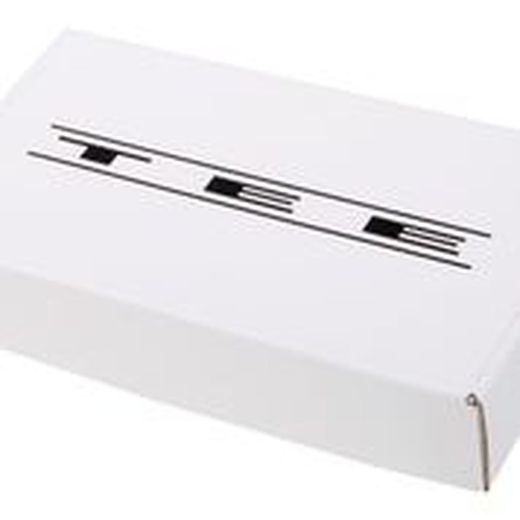 Granada 40 Mm Starter Kit Tee