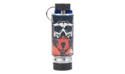 Granada Kamikaze Xl Naranja Saigo Defense