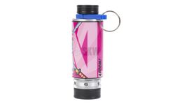Granada Kamikaze Xl Rosa Saigo Defense