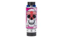 Granada Kamikaze Xl Rosa Saigo Defense