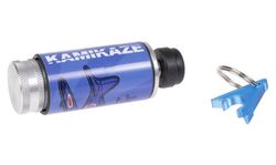 Granada Kamikaze Xs Azul Saigo Defense