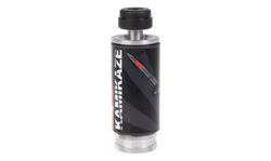 Granada Kamikaze Xs Negra Saigo Defense